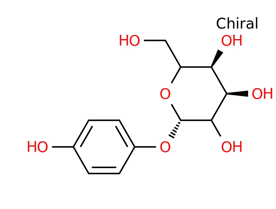 Structure Amb16183700