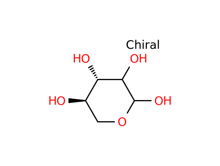 Structure Amb16183705