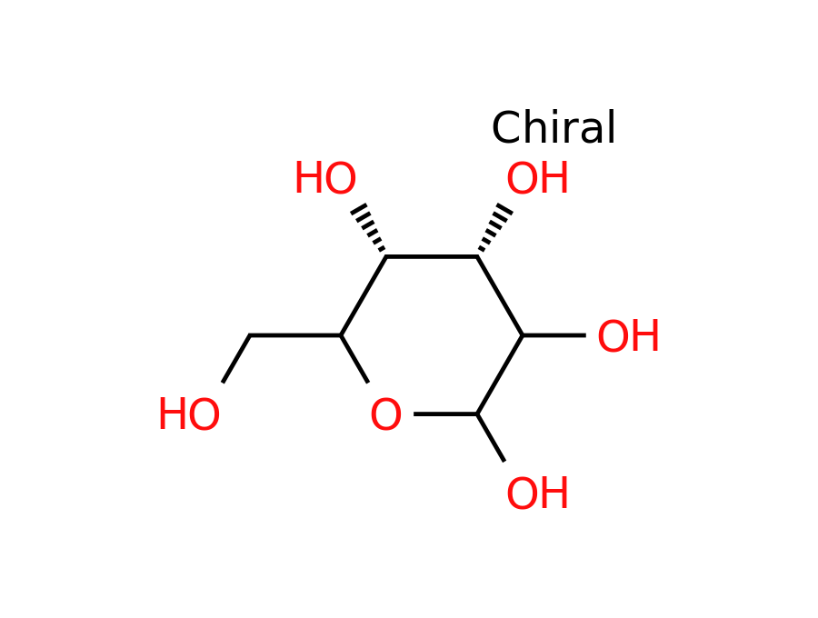 Structure Amb16183715