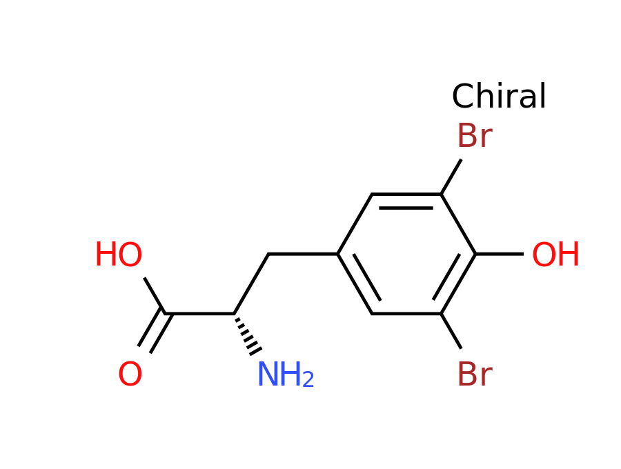 Structure Amb16183838