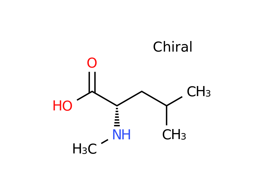 Structure Amb16183858