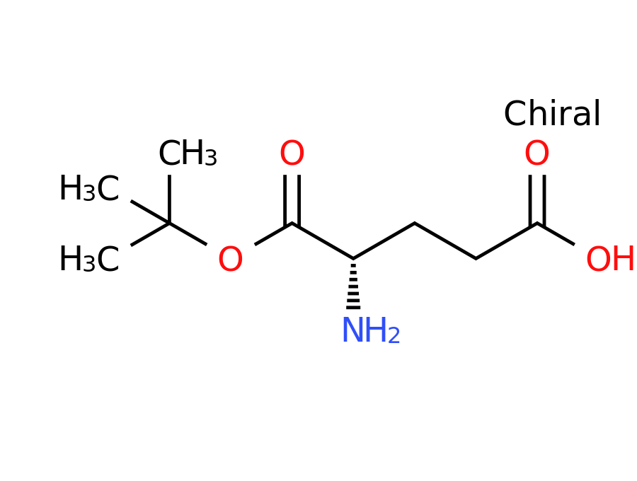 Structure Amb16183894