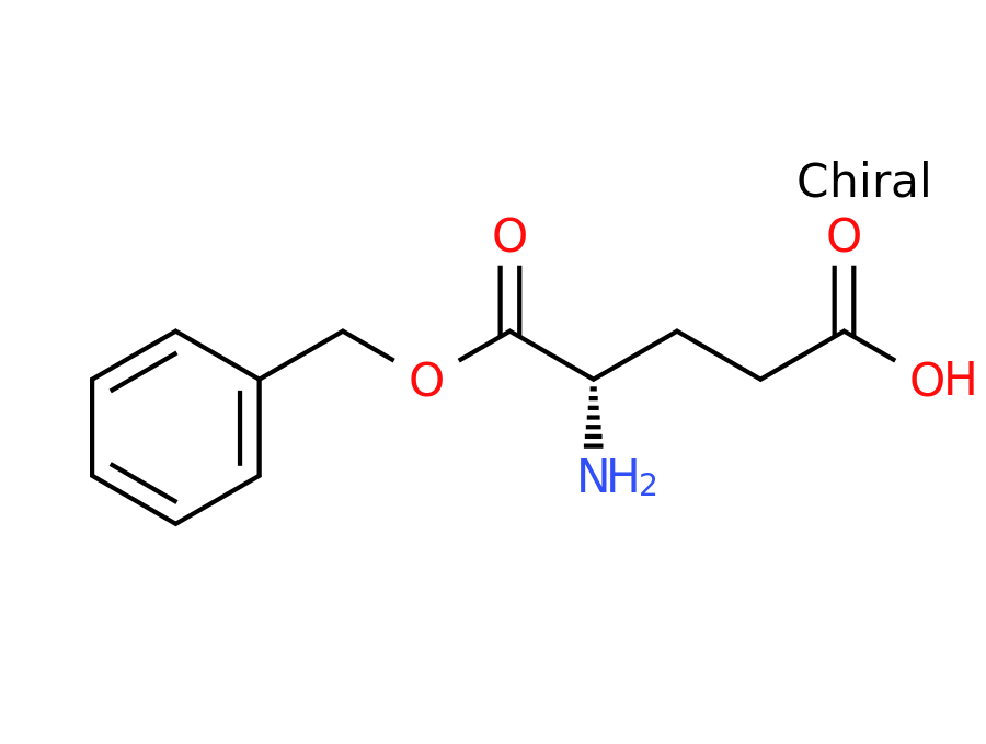 Structure Amb16183959