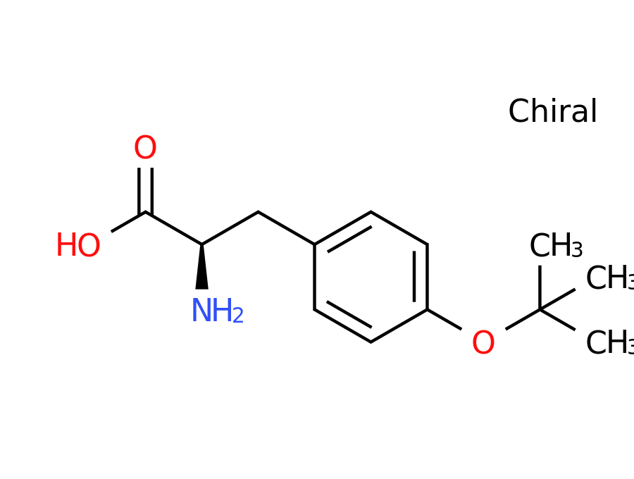 Structure Amb16183977