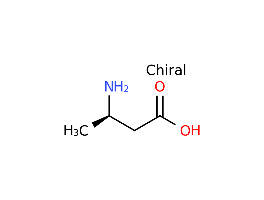 Structure Amb16184009