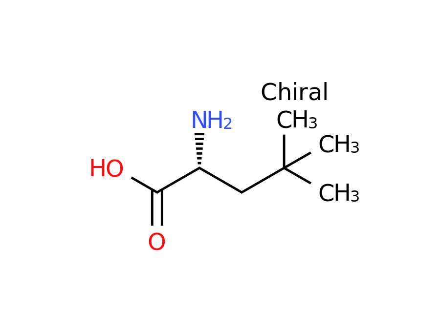 Structure Amb16184025