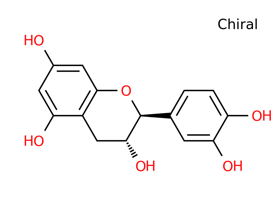 Structure Amb16184168