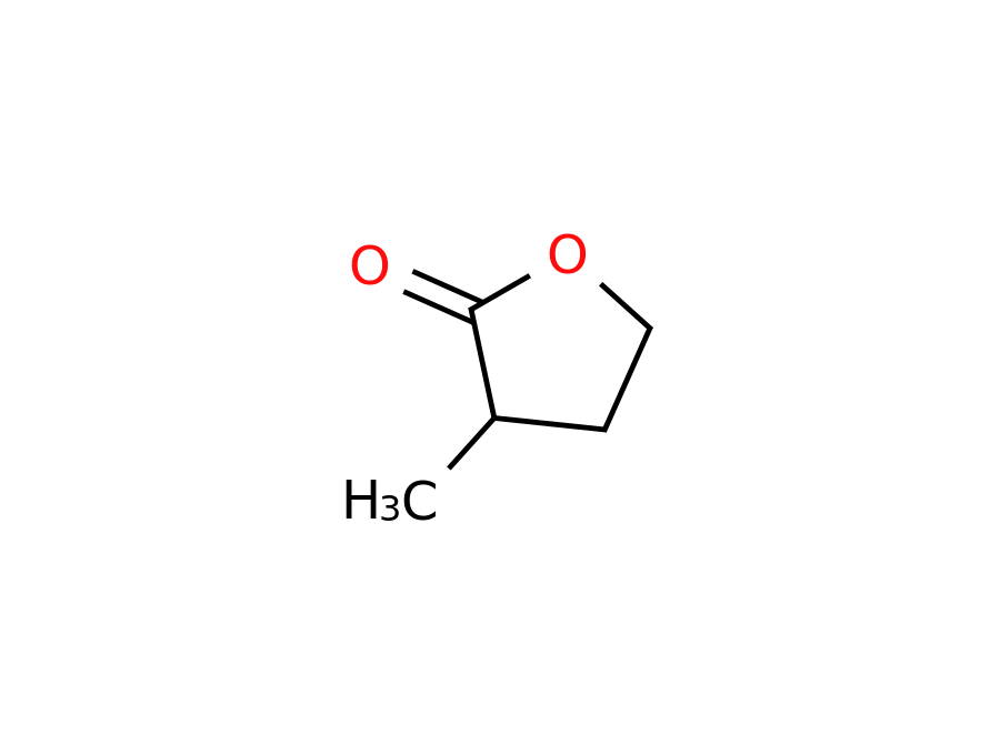 Structure Amb16185414