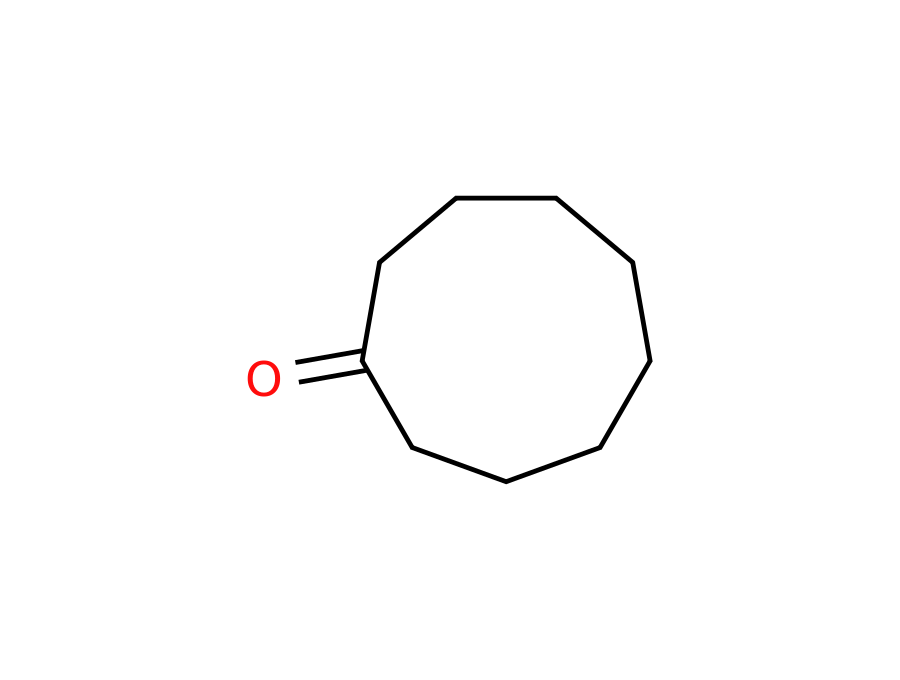 Structure Amb16185450