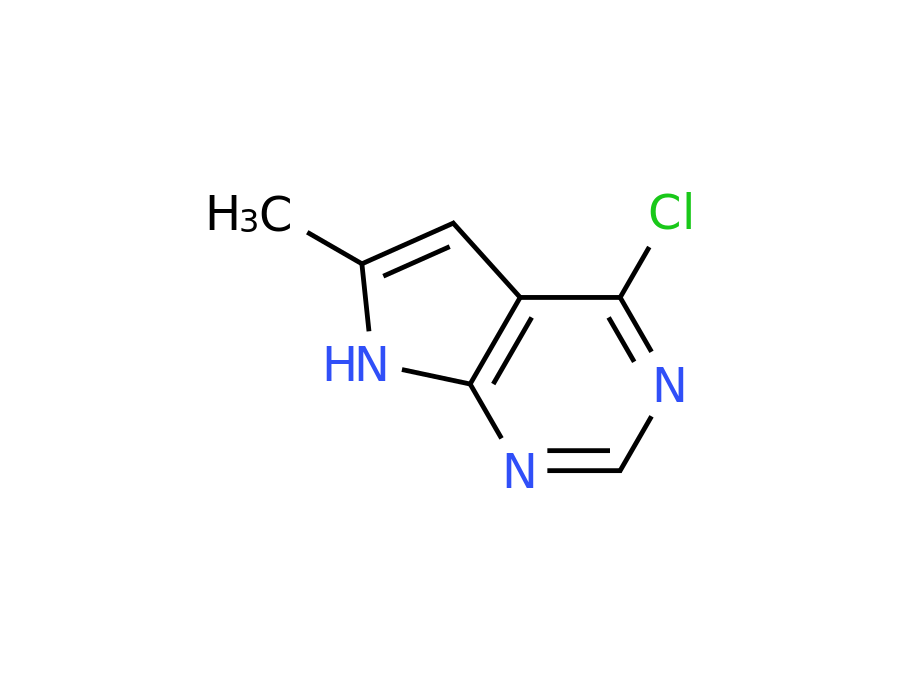 Structure Amb16185460