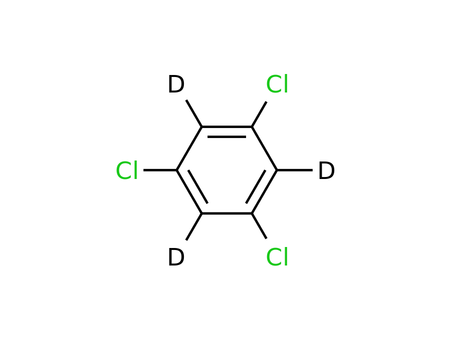 Structure Amb16185542