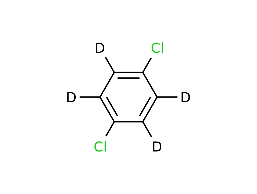 Structure Amb16185549