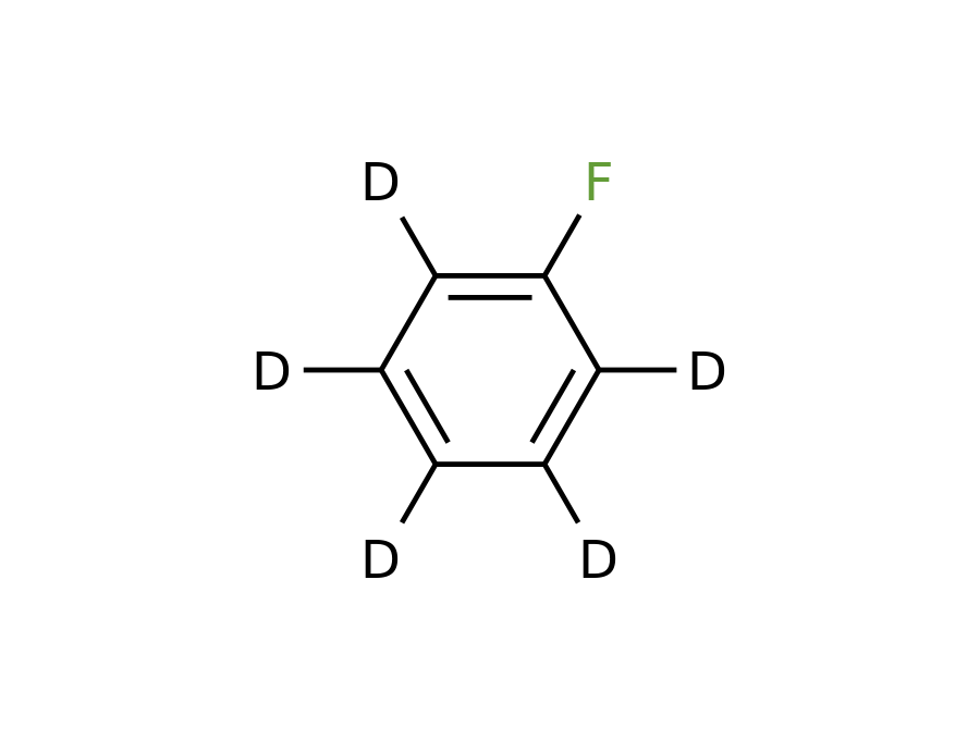 Structure Amb16185555