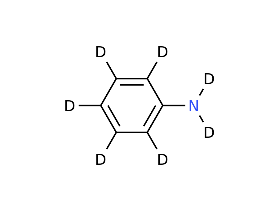 Structure Amb16185572