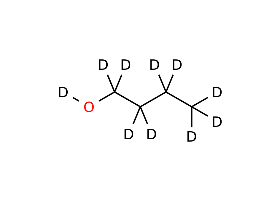 Structure Amb16185576