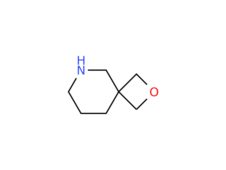 Structure Amb16185688