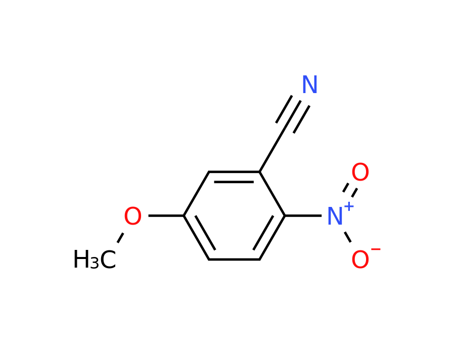 Structure Amb16185721