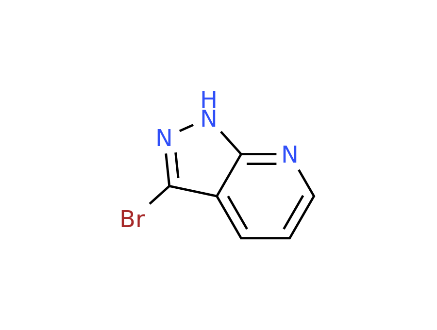 Structure Amb16185749