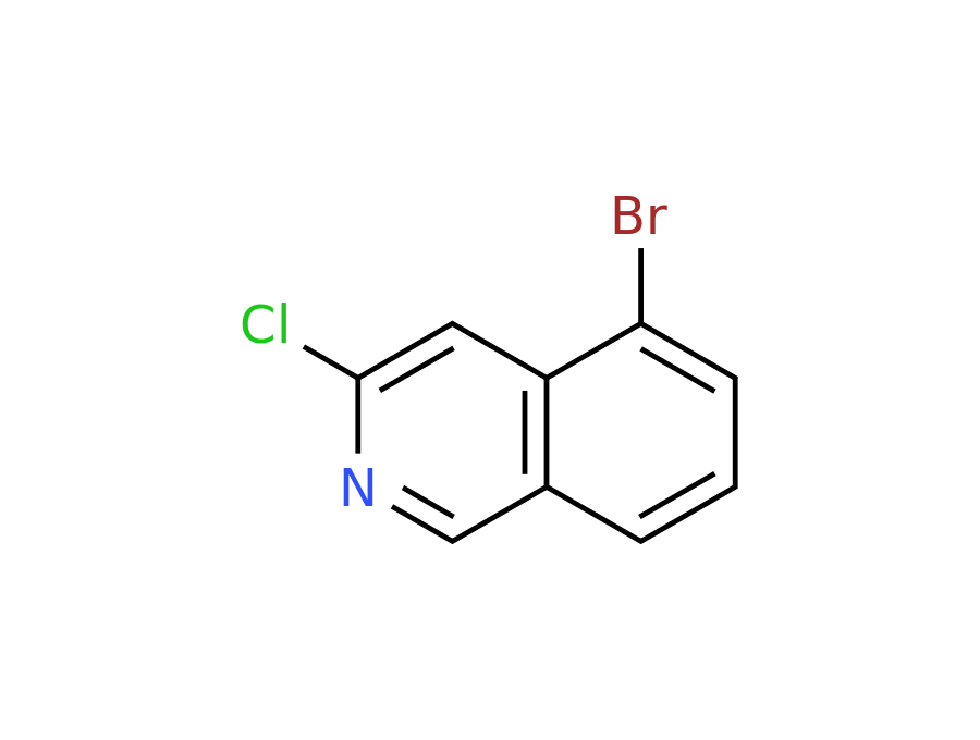 Structure Amb16185768