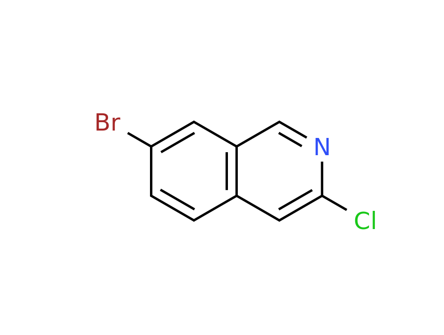 Structure Amb16185769