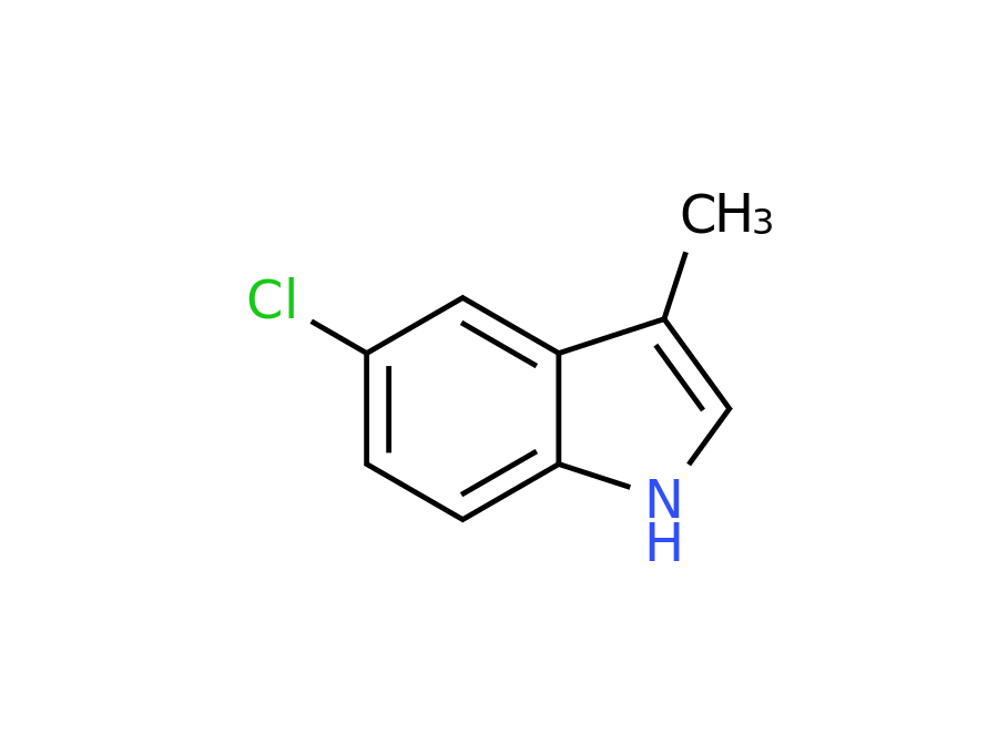 Structure Amb16185772