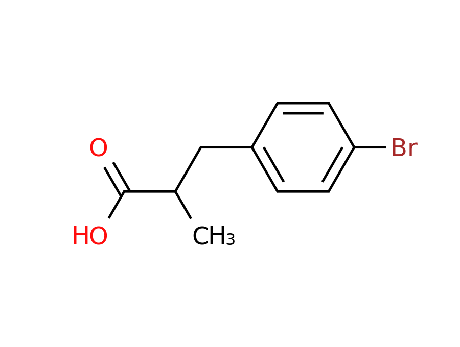 Structure Amb16185778