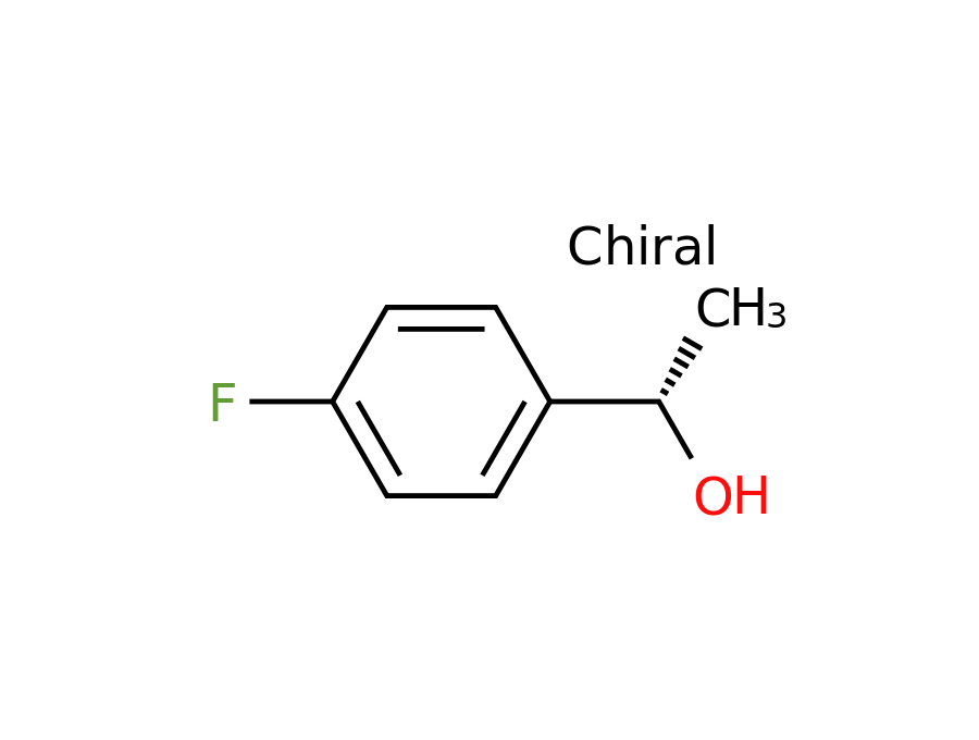 Structure Amb16185872