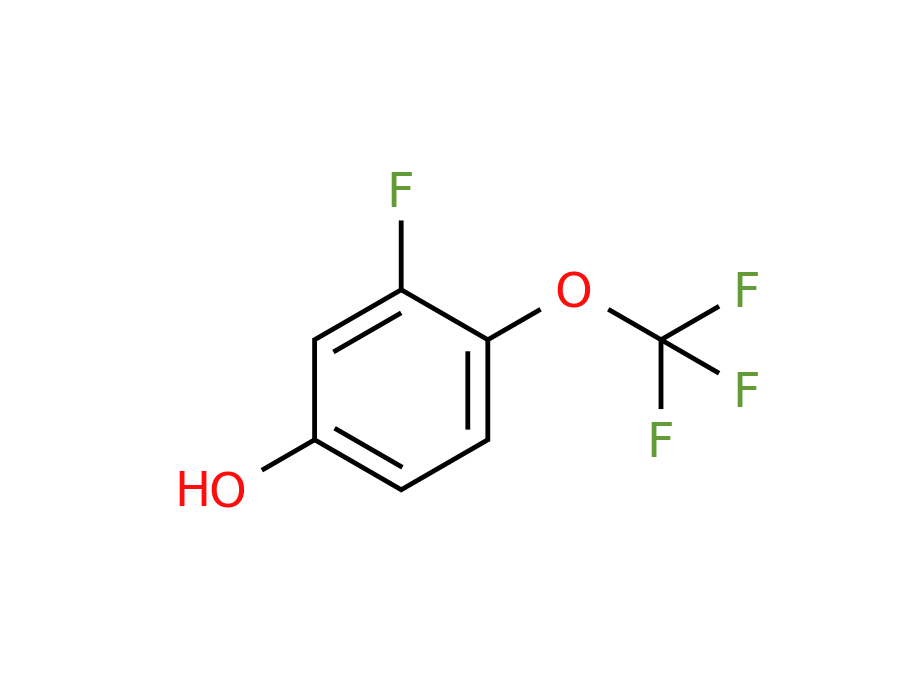 Structure Amb16185875