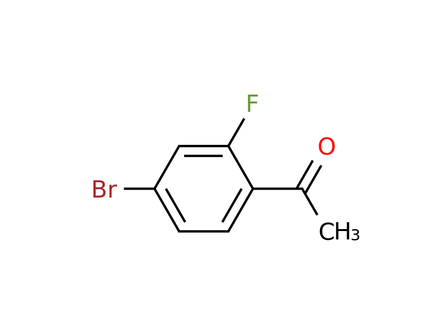 Structure Amb16185897