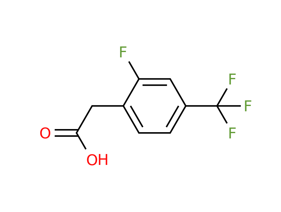 Structure Amb16185906