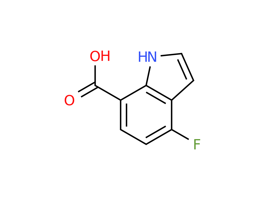 Structure Amb16185925