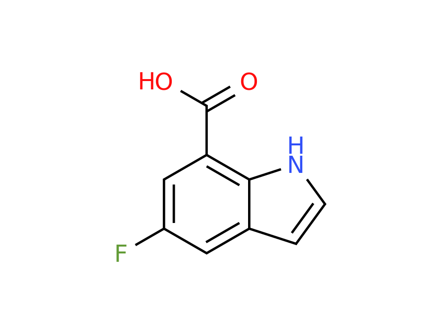 Structure Amb16185931