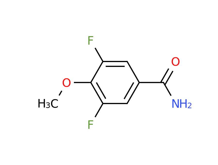 Structure Amb16185941