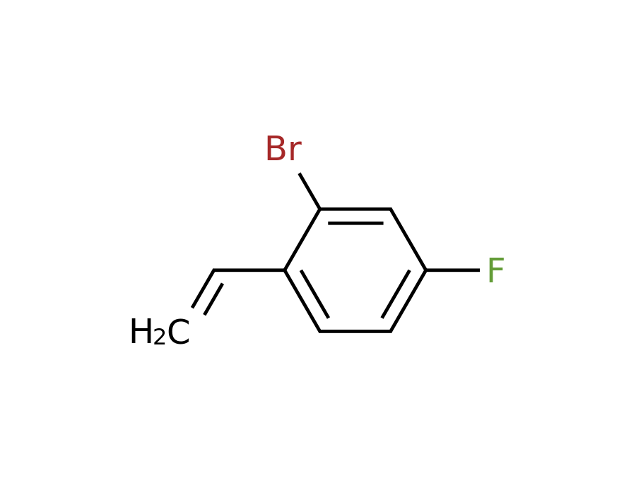 Structure Amb16185965