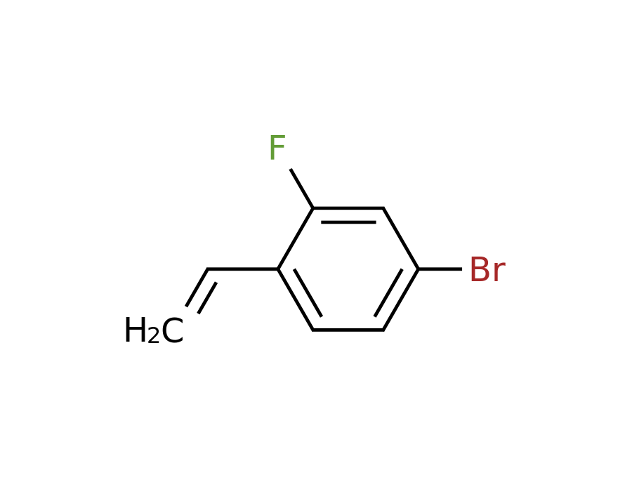 Structure Amb16185966