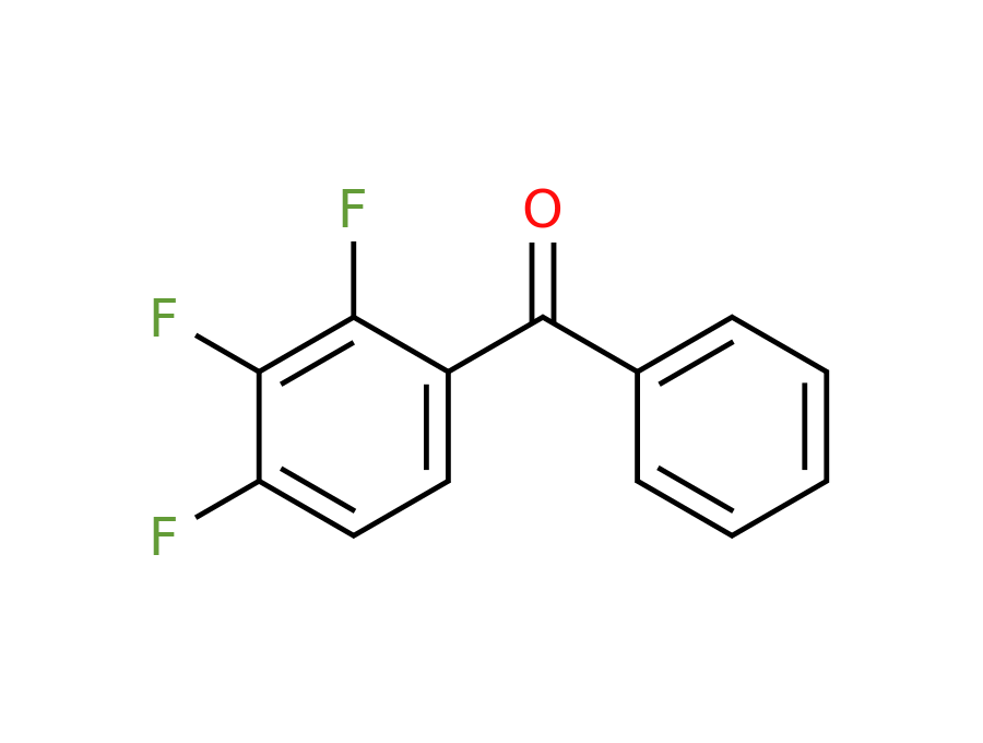 Structure Amb16185974