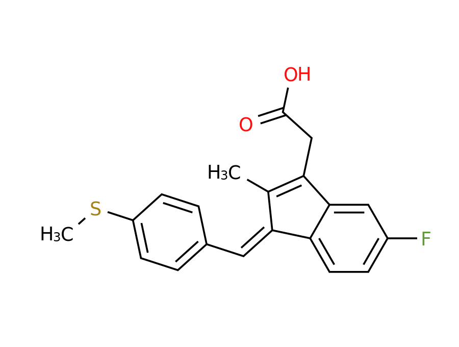 Structure Amb16185976