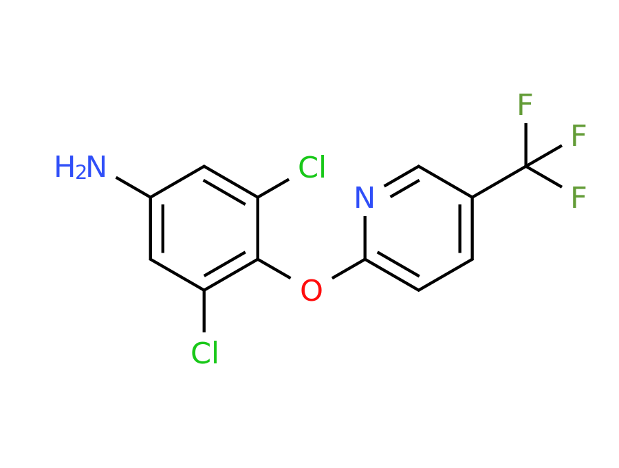 Structure Amb16185983