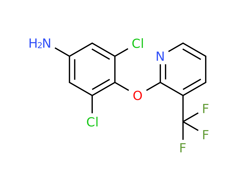 Structure Amb16185984