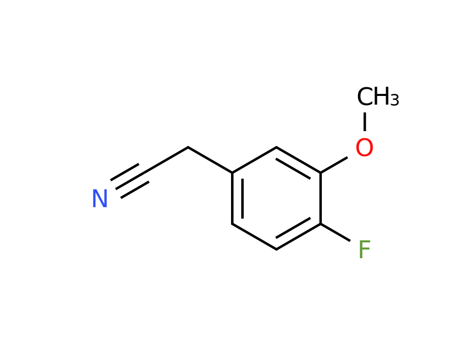 Structure Amb16186008