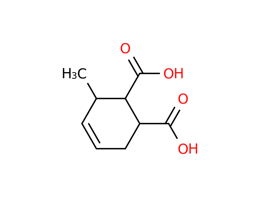 Structure Amb16186041