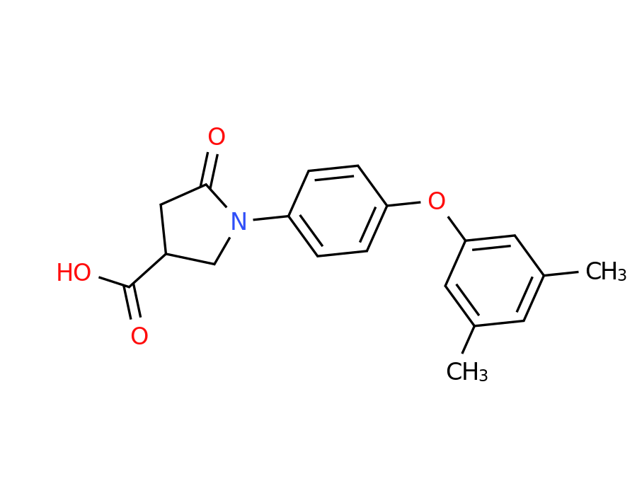 Structure Amb16186049