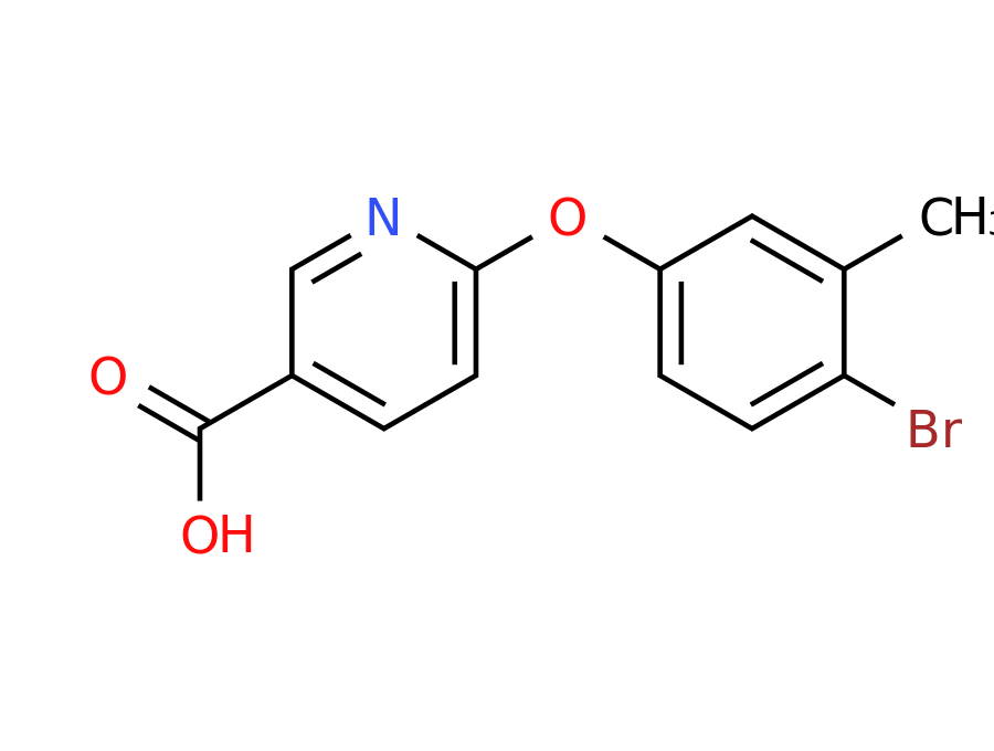 Structure Amb16186065