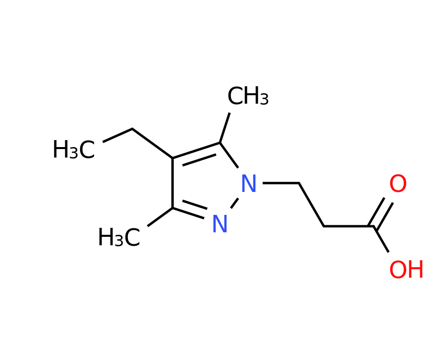 Structure Amb16186577