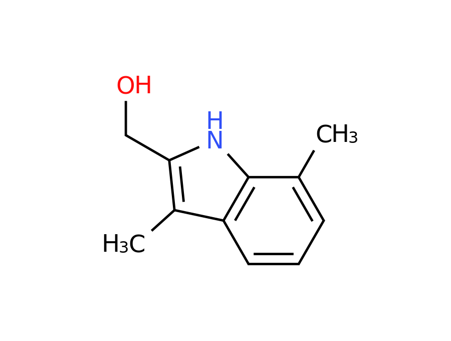 Structure Amb16186653