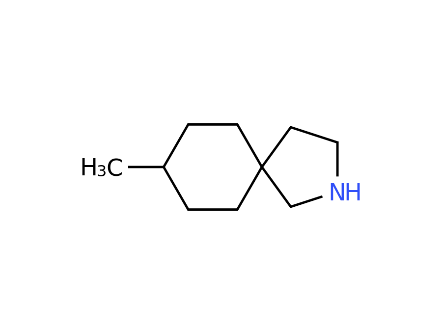 Structure Amb16186661