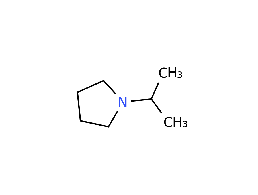 Structure Amb16186699