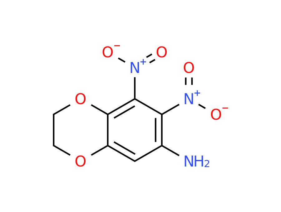 Structure Amb16186752