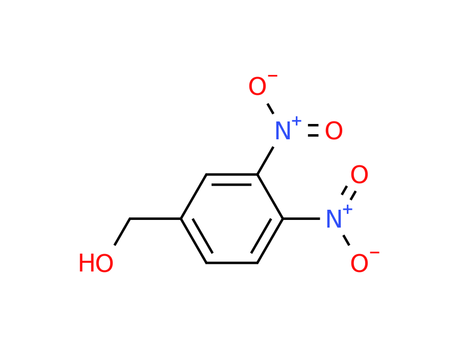 Structure Amb16186754