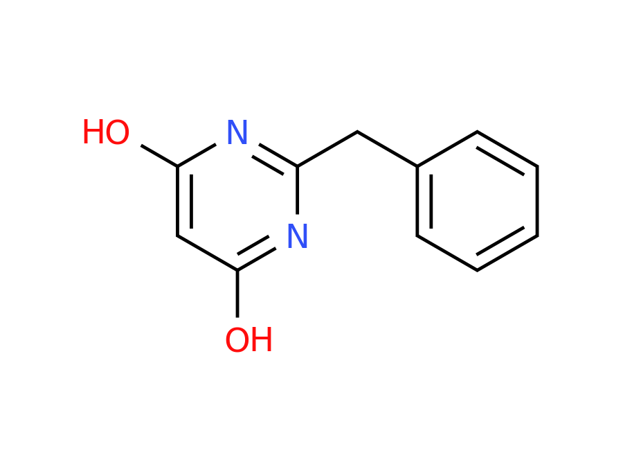 Structure Amb16186758